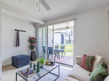 Casa en Venta con alberca a 10 minutos de Cuautla Morelos