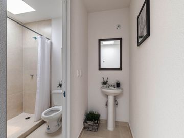 Casa en Venta con alberca a 10 minutos de Cuautla Morelos