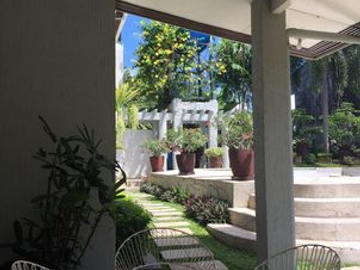 Resort in Pansol, 653sqm, 25M