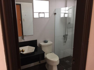 Resort in Pansol, 653sqm, 25M