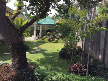 Resort in Pansol, 653sqm, 25M