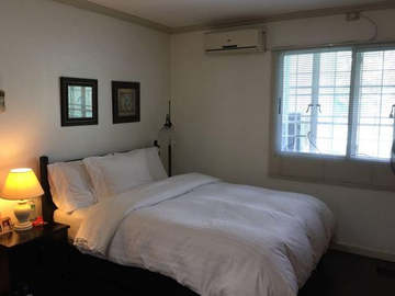 Resort in Pansol, 653sqm, 25M