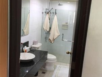 Resort in Pansol, 653sqm, 25M