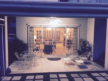 Resort in Pansol, 653sqm, 25M