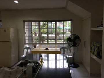 Resort in Pansol, 653sqm, 25M
