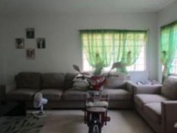 House and lot for sale in Greenwoods Heights, Greenwoods Village, Phase 3C, Brgy. Paliparan I, Dasmariñas City, Cavite