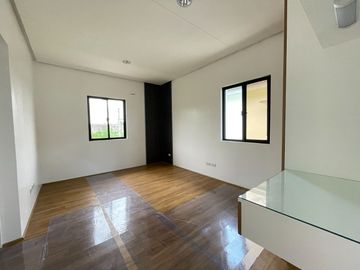 Ready For Occupancy House and Lot For Sale in Imus Cavite