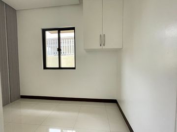 Ready For Occupancy House and Lot For Sale in Imus Cavite