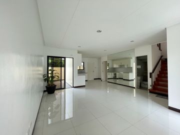 Ready For Occupancy House and Lot For Sale in Imus Cavite