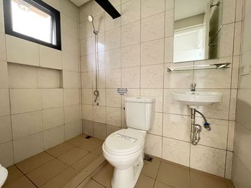 Ready For Occupancy House and Lot For Sale in Imus Cavite
