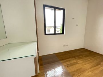 Ready For Occupancy House and Lot For Sale in Imus Cavite