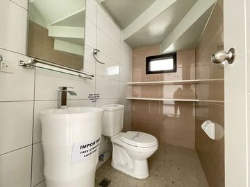 Ready For Occupancy House and Lot For Sale in Imus Cavite