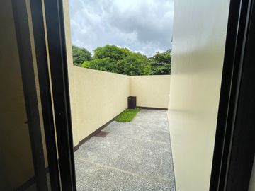Ready For Occupancy House and Lot For Sale in Imus Cavite