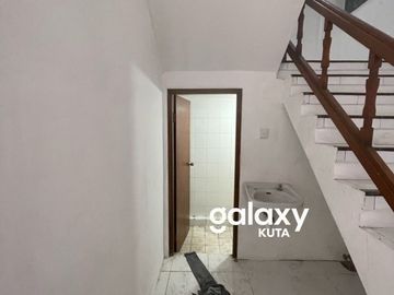 DIJUAL RUKO RAYA BULUH INDAH DENPASAR, BALI