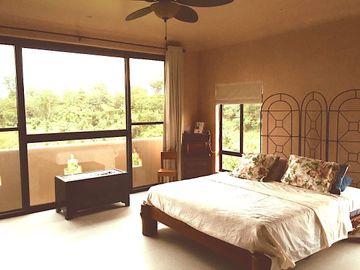 3-Storey Moroccan-themed House in Ayala Westgrove Heights Inchican Silang Cavite