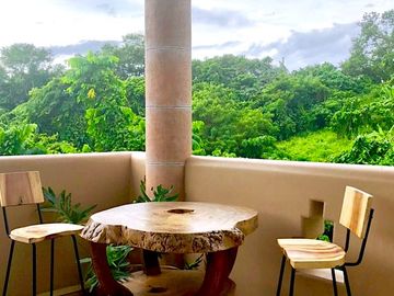 3-Storey Moroccan-themed House in Ayala Westgrove Heights Inchican Silang Cavite