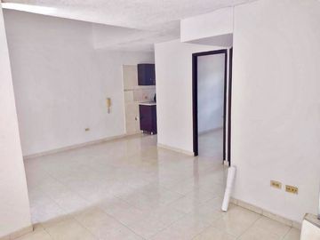 VENTA DE APARTAMENTO EN GIRÓN SANTANDER