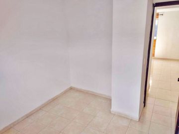 VENTA DE APARTAMENTO EN GIRÓN SANTANDER