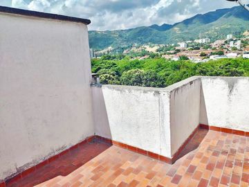 VENTA DE APARTAMENTO EN GIRÓN SANTANDER