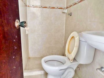 VENTA DE APARTAMENTO EN GIRÓN SANTANDER