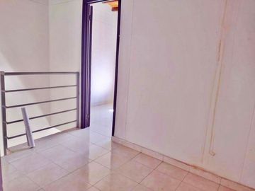 VENTA DE APARTAMENTO EN GIRÓN SANTANDER