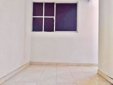 VENTA DE APARTAMENTO EN GIRÓN SANTANDER