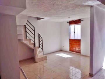 VENTA DE APARTAMENTO EN GIRÓN SANTANDER