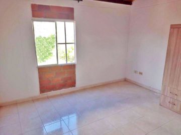 VENTA DE APARTAMENTO EN GIRÓN SANTANDER