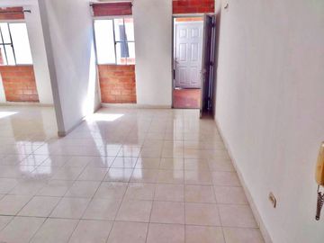 VENTA DE APARTAMENTO EN GIRÓN SANTANDER