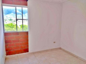 VENTA DE APARTAMENTO EN GIRÓN SANTANDER
