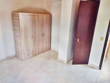 VENTA DE APARTAMENTO EN GIRÓN SANTANDER