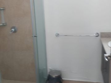 VENTA CASA EN MIRASIERRA, BAJO DE PRECIO VALLE DE LOS CHILLOS CERCA A CC. SAN LUIS, ESPE