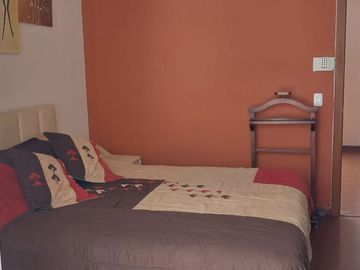 VENTA CASA EN MIRASIERRA, BAJO DE PRECIO VALLE DE LOS CHILLOS CERCA A CC. SAN LUIS, ESPE