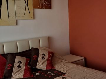VENTA CASA EN MIRASIERRA, BAJO DE PRECIO VALLE DE LOS CHILLOS CERCA A CC. SAN LUIS, ESPE