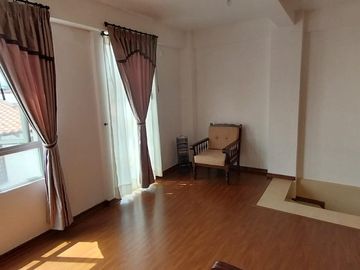 VENTA CASA EN MIRASIERRA, BAJO DE PRECIO VALLE DE LOS CHILLOS CERCA A CC. SAN LUIS, ESPE