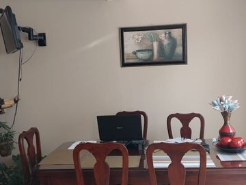 VENTA CASA EN MIRASIERRA, BAJO DE PRECIO VALLE DE LOS CHILLOS CERCA A CC. SAN LUIS, ESPE