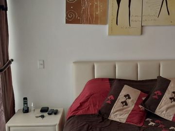 VENTA CASA EN MIRASIERRA, BAJO DE PRECIO VALLE DE LOS CHILLOS CERCA A CC. SAN LUIS, ESPE