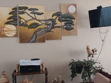 VENTA CASA EN MIRASIERRA, BAJO DE PRECIO VALLE DE LOS CHILLOS CERCA A CC. SAN LUIS, ESPE
