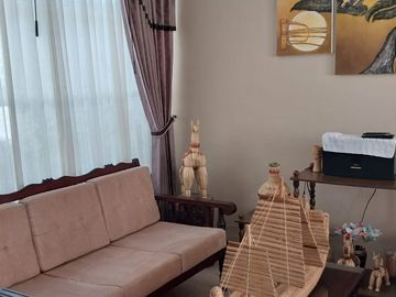 VENTA CASA EN MIRASIERRA, BAJO DE PRECIO VALLE DE LOS CHILLOS CERCA A CC. SAN LUIS, ESPE