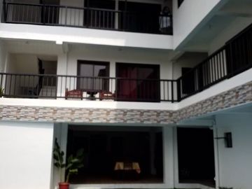 For Sale House and Lot at Saint Mary Subdivision, Nangka, Marikina