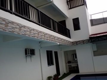 For Sale House and Lot at Saint Mary Subdivision, Nangka, Marikina