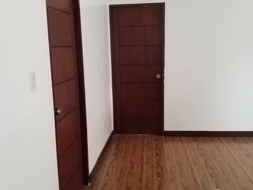 For Sale House and Lot at Saint Mary Subdivision, Nangka, Marikina