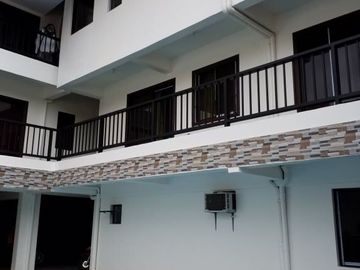 For Sale House and Lot at Saint Mary Subdivision, Nangka, Marikina