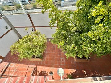 SE VENDE CASA EN CAPISTRANO