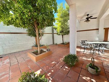 SE VENDE CASA EN CAPISTRANO