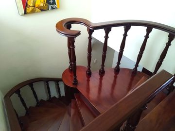 SAN MIGUEL - URB. PANDO - V ETAPA - VENTA DE CASA 4 DORMITORIOS + DEPARTAMENTO INCLUIDO 3 DORM