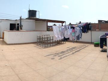 SAN MIGUEL - URB. PANDO - V ETAPA - VENTA DE CASA 4 DORMITORIOS + DEPARTAMENTO INCLUIDO 3 DORM