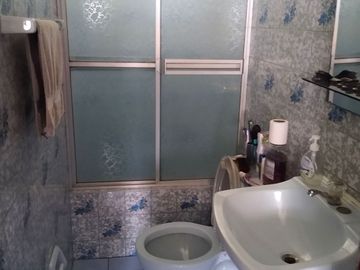 SAN MIGUEL - URB. PANDO - V ETAPA - VENTA DE CASA 4 DORMITORIOS + DEPARTAMENTO INCLUIDO 3 DORM