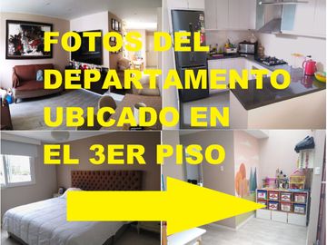 SAN MIGUEL - URB. PANDO - V ETAPA - VENTA DE CASA 4 DORMITORIOS + DEPARTAMENTO INCLUIDO 3 DORM