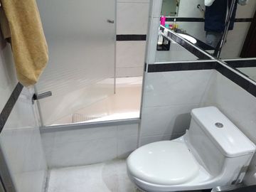 SAN MIGUEL - URB. PANDO - V ETAPA - VENTA DE CASA 4 DORMITORIOS + DEPARTAMENTO INCLUIDO 3 DORM